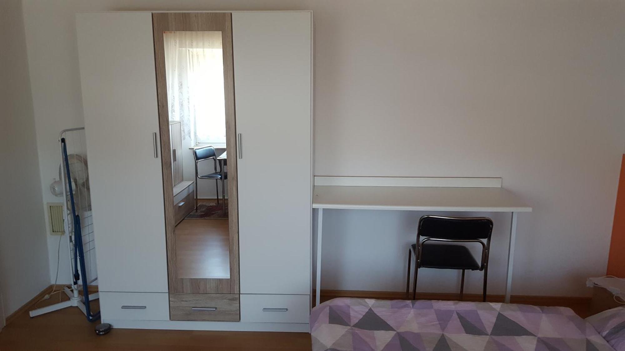 Zimmer Mueller Wesseling Exteriér fotografie