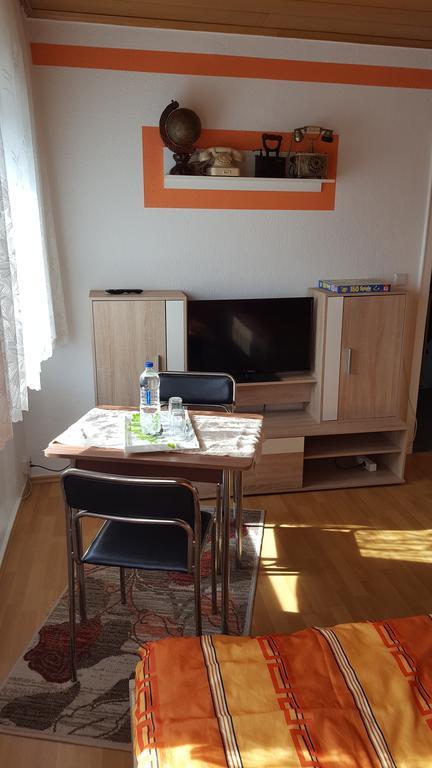 Zimmer Mueller Wesseling Exteriér fotografie